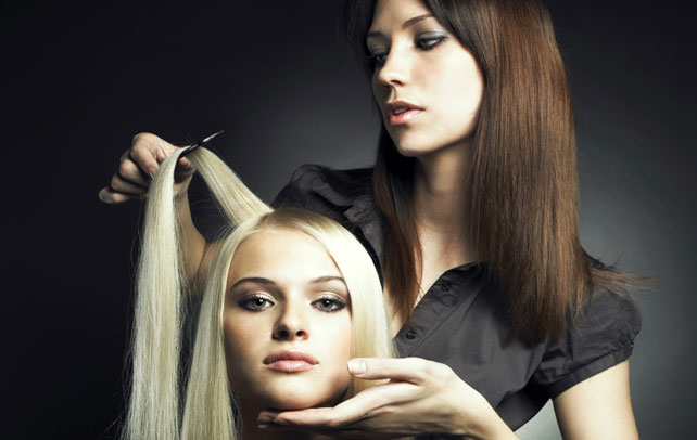 pros & cons of hair extension